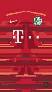Liga & other teams and all over the world. Empty Spaces On Twitter Ferencvaros Nike Home Away Gk Home Kits 2019 2020 Https T Co En9glqgilm