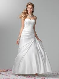 alfred angelo style 2384