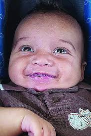 Carmelo Molina Obituary