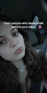 avery (@.avery.tipton)