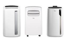 It is especially used to cool the room in shortest time in a hot summer. The Best Portable Air Conditioners To Keep You Cool This Summer