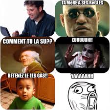 Chips banane sucrée