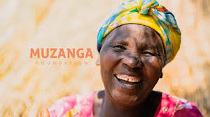 Muzanga Foundation
