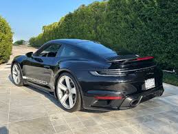 Image result for Beryl Green 1993 Chrysler