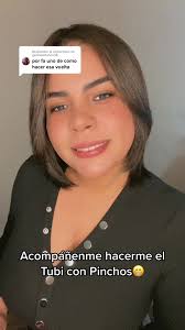 Respuesta a @genesisblanco38 Cómo le dicen a los PINCHOS en tu país ?☺️  #greenscreen #parati #tubidominicano #pinchosparaelpelo #belleza