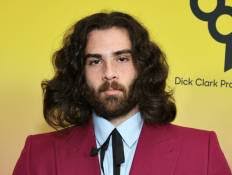 The Day of the Jackal's Lashana Lynch Wanted Realistic Chase Scenes