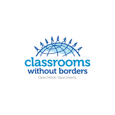 Pin On Edtc 518 Global Learning Cross Cultural Classroom