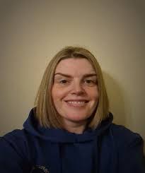 Pupil Support Officer