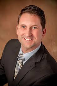 Abogados de Contabilidad en Dallas (Página22)