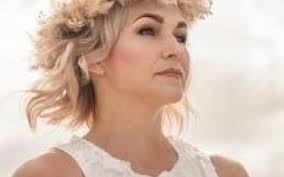 Debbie McKibbin Makeup Artist