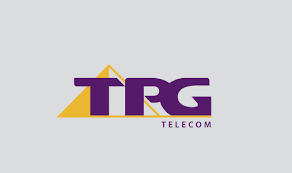 Vha was formed in june 2009 following a merger between vodafone australia and. Vodafone Hutchison Australia To Become Tpg Telecom On Monday Zdnet
