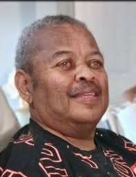 Search Joseph Gray Obituaries and Funeral Services