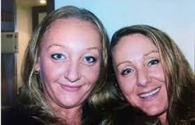 qld_voluntary_assisted_dying_bill_just _has_to_go_through