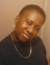 Sheila Michelle Gray