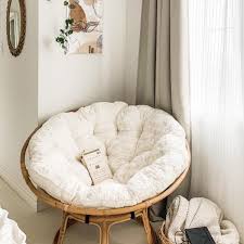 Papasan Chair Frame With Cushion Pier 1 Bedroom Seating Room Ideas Bedroom Papasan Chair Frame