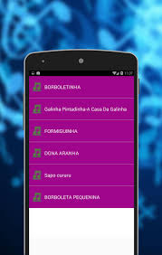 Check spelling or type a new query. Galinha Pintadinha 2 Letras For Android Apk Download