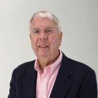 Bill Whitacre's Instagram, Twitter & Facebook