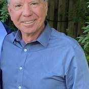 Remembering Arroyo Grande High School