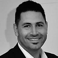 Michael Mezzina Email & Phone Number