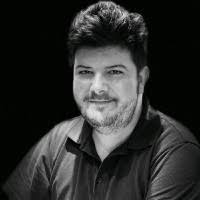 100+ Profile mit dem Suchbegriff „Armando“