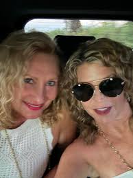 Dawn Me'Chele Scoggins Madigan (@dmadigan) • Instagram photos and videos