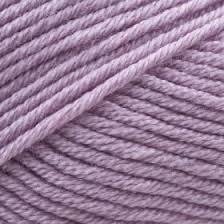 Soft 8 Ply Yarn By Carnival Substitutes Knitting Yarn