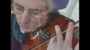 Sound Piece by Pauline Oliveros