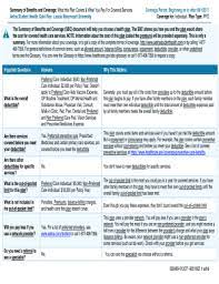 Maybe you would like to learn more about one of these? Fillable Online Aetna Student Health Gold Plan Loyola Marymount University Fax Email Print Pdffiller