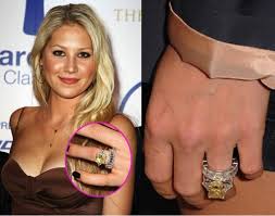 Pin On Wedding Rings
