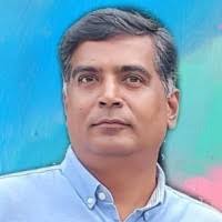 David Naser Email & Phone Number