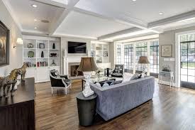 Maison Des Obama Visite Privee De Leur Nouvelle Demeure A Washington Maison Confortable Maison Interieur Maison