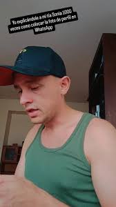 Yanira Corrales Perez