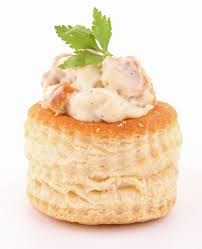 Plot or ending details follow. Vol Au Vent Definition And Meaning Collins English Dictionary