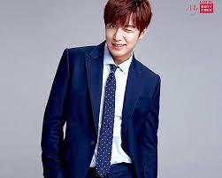 李敏鎬霜花應援站 ретвитнул(а) lee min ho. æŽæ•éŽ¬æ¡Œå¸ƒ 1222æ›´æ–° Breathless ç—žå®¢é‚¦