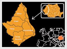 Nomenclator cod caen 2019 pe intelesul tuturor. Cauti Caen Cadastru