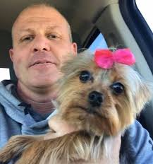 Jason Avery Hall Obituary July 4, 2023