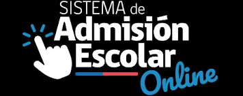 Somos una plataforma online de postulación para establecimientos municipales y. Mamani Atto Sistema De Admision Escolar Sae
