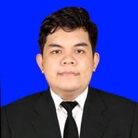 7 “Muh Sadiq” profil