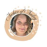 Tell Me Tomorrow (Adair Swimming Book 2) by Ashlyn Harmon