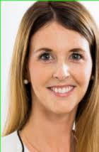 Prof. Dr. Kristina Schädler: FH Westküste