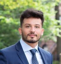 Downtown Jersey City, NJ Real Estate Agents