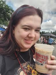 Adult with autism shares personal story