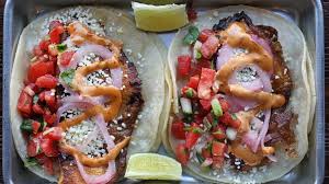 Maybe you would like to learn more about one of these? I Moved To Boston A Year Ago Here S Why I M Excited To Start Reviewing Restaurants In This City