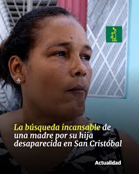 Latoya Simartra Briscoe