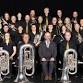 Ballarat Brass Band 2025 Cabaret- 'A night on event image