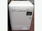 Tumble dryers - Cheap Tumble dryers Deals Currys