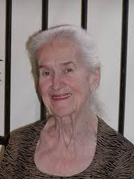 GREENWOOD REMEMBERS KEITH KRAMER 2/11/1981