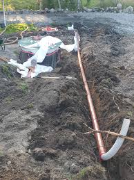 Image result for site:byggahus.se minireningsverk