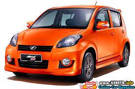 Check spelling or type a new query. Perodua Less Problem Car Compare To Proton Do You Agree Perodua Kurang Masalah Proton Vs Perodua