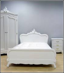 72 Lieblings Bett Weiss 120x200 In 2020 Glam Bedroom Home Decor Furniture